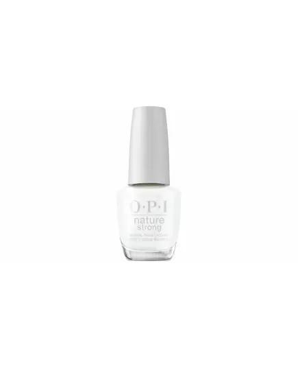 OPI Nature Strong Nagellack Strong As Shell 15 ml