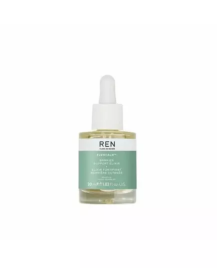 Ren Evercalm Repair Elixir 30ml