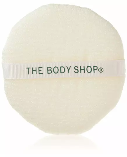 Tampon pour le visage The Body Shop 