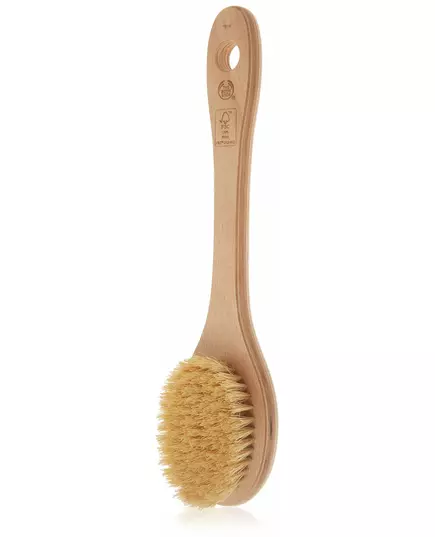 The Body Shop Brosse à long manche Cactus