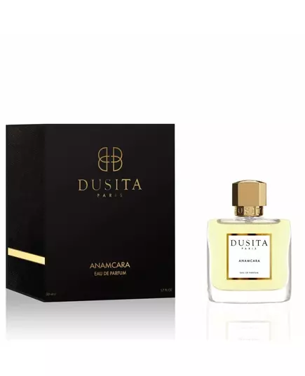 Dusita Anamcara Eau de Parfum 100ml, image 2