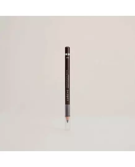 Lumene Longwear Eye Pencil 2 1,14 g, Bild 2