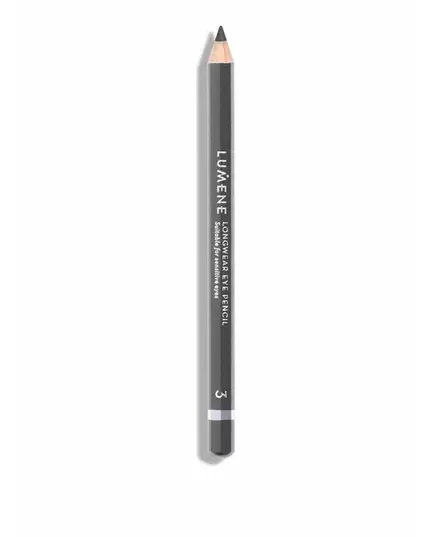 Lumene Longwear Eye Pencil 3 1.14 g