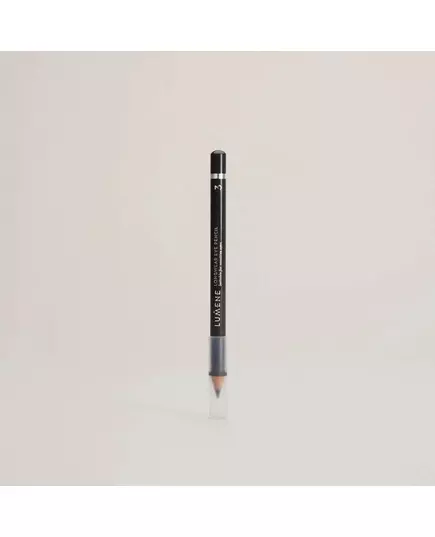 Lumene Longwear Eye Pencil 3 1,14 g, Bild 2