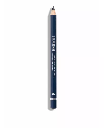 Lumene Longwear Crayon Yeux 4 1.14 g