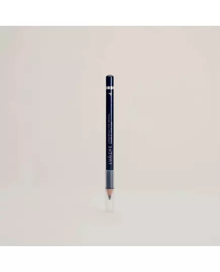 Lumene Longwear Eye Pencil 4 1,14 g, Bild 2