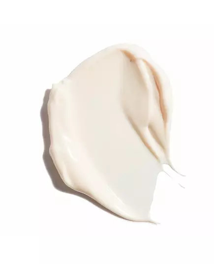 Lumene Valo Crème de Jour à la Vitamine C SPF15 50 ml, image 4