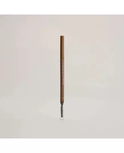 Lumene Longwear Eyebrow Definer Eyebrow Pencil 1 Ash Blonde 0,09 g, Bild 2