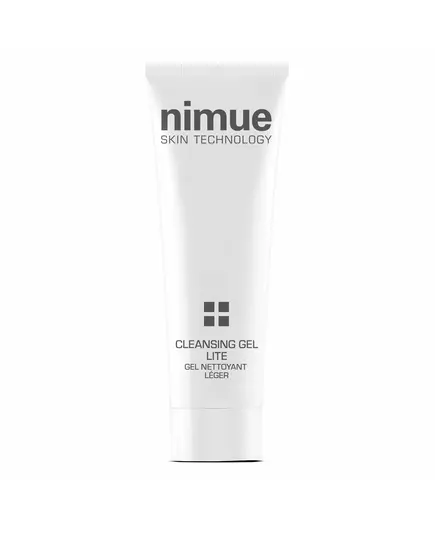 Nimue Cleansing Gel Lite 30 ml (Jours de consultation)