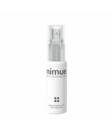 Nimue Conditioner 30 ml (Jours de consultation)