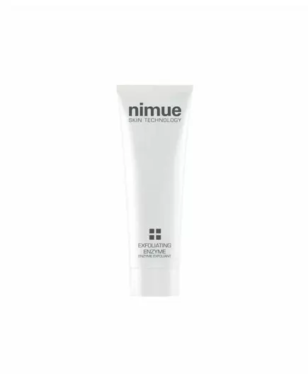 Nimue Enzyme Exfoliante 30 ml (Jours de Consultation)