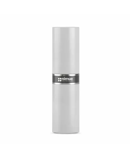 Nimue Hydrolip Protection 5 ml