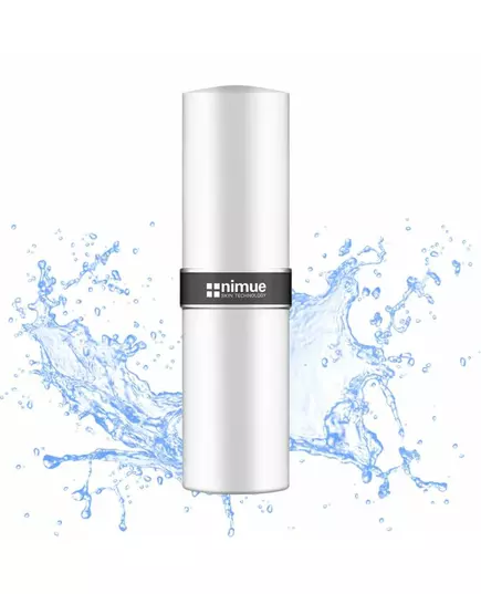 Nimue Hydrolip Protection 5 ml, Bild 3