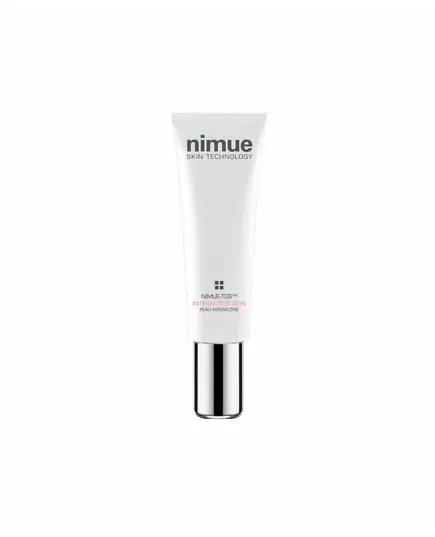 Nimue TDS Interactive Skin 30 ml