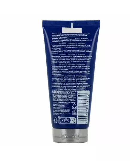 CeraVe Advanced Repair Ointment 88 ml, Bild 3