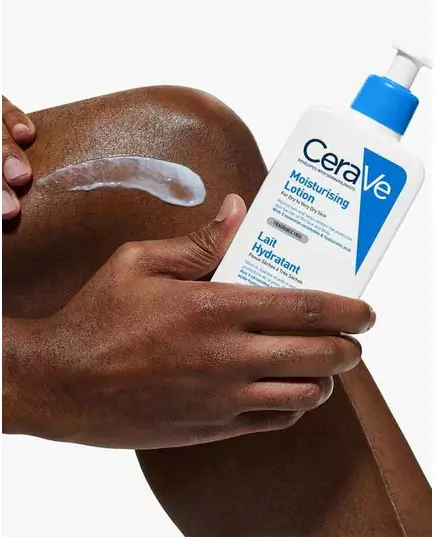 CeraVe Lotion hydratante 236 ml, image 3