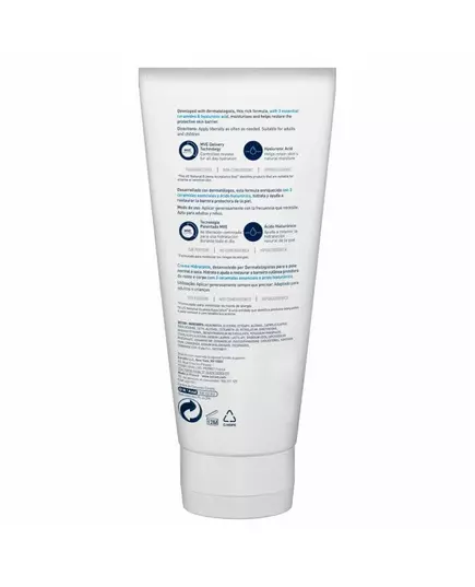 CeraVe Crème hydratante 177 ml, image 2