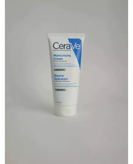 CeraVe Crème hydratante 177 ml, image 4