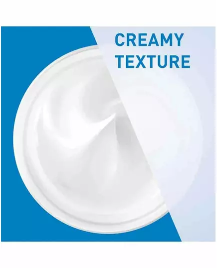 CeraVe Crème hydratante 177 ml, image 3