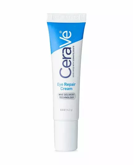 CeraVe Crème pour les yeux 14 ml