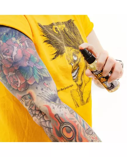 Reuzel Shine Tattoo Spray 100 ml, Bild 5