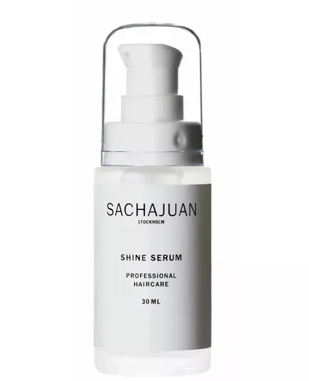 Sachajuan Sérum de brillance 30 ml