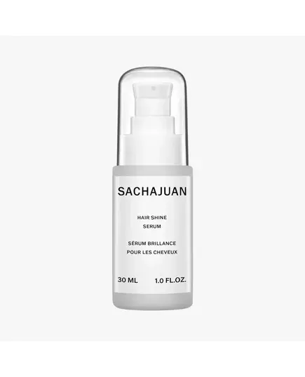 Sachajuan Sérum de brillance 30 ml, image 2