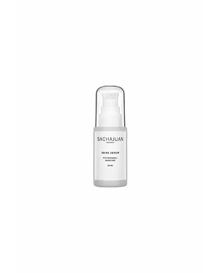 Sachajuan Shine Serum 30 ml, Bild 4