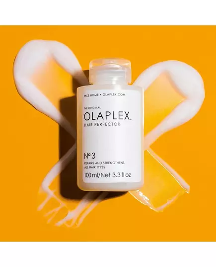 Olaplex Nº3 Haar-Perfektionierer 100 ml, Bild 2