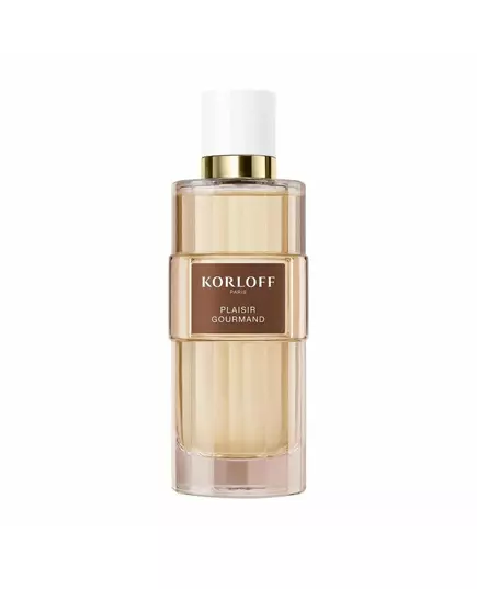 Korloff Plasir Gourmand Eau De Parfum 100 ml