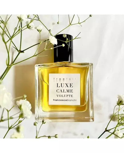 Francesca Bianchi Luxe Calme Volupte Extrait De Parfum 30 ml, image 2