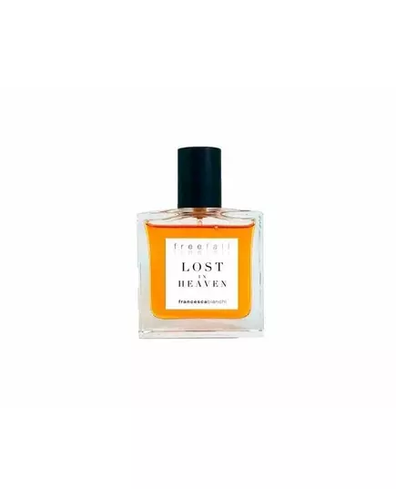 Francesca Bianchi Lost In Heaven Extrait De Parfum 30 ml