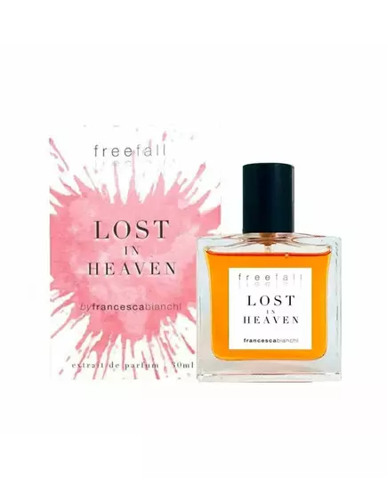 Francesca Bianchi Lost In Heaven Extrait De Parfum 30 ml, image 2