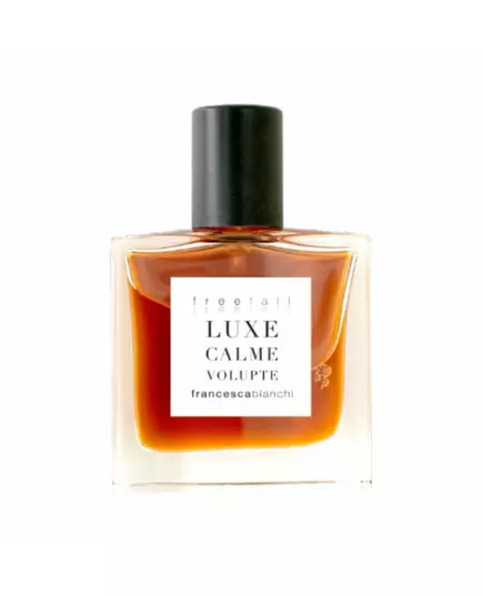 Francesca Bianchi Luxe Calme Volupte Extrait De Parfum 30 ml