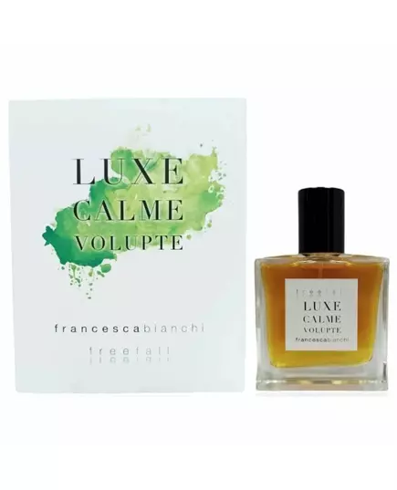 Francesca Bianchi Luxe Calme Volupte Extrait De Parfum 30 ml, image 3