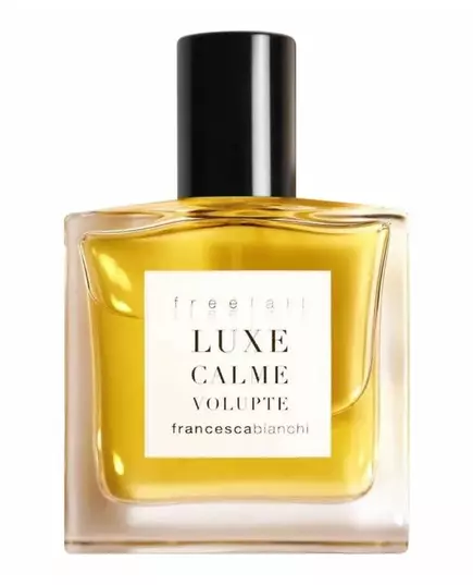 Francesca Bianchi Luxe Calme Volupte Extrait De Parfum 30 ml, Bild 5