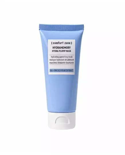 Comfort Zone Hydramemory Masque Hydra Plump 60 ml