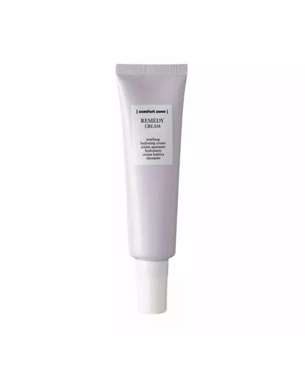 Comfort Zone Remedy Cream 60 ml