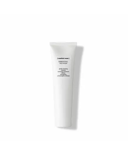 Comfort Zone Essential Nettoyant Visage 150 ml