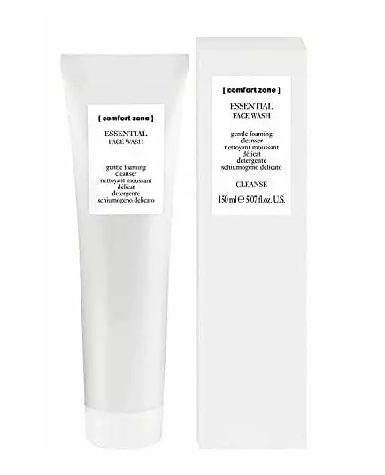 Comfort Zone Essential Face Wash 150 ml, Bild 2