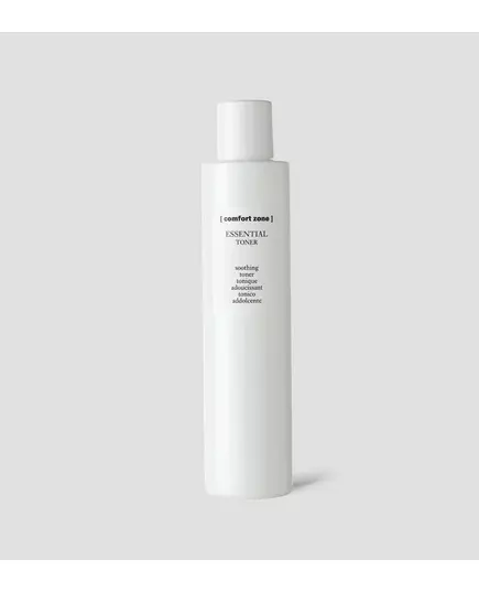 Comfort Zone Essential Toner 200 ml, image 3