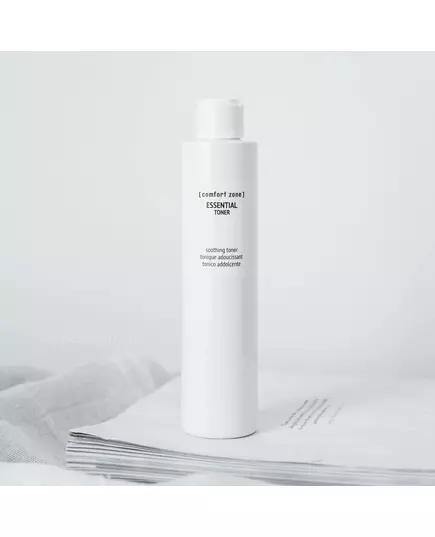 Comfort Zone Essential Toner 200 ml, image 4