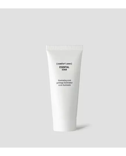 Comfort Zone Essential Scrub 60 ml, Bild 3