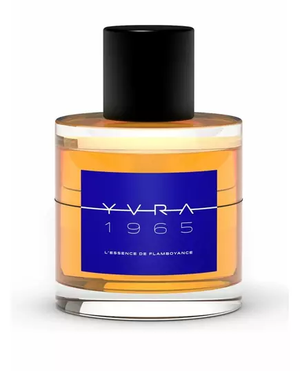 YVRA 1965 3 Eau De Parfum 100 ml