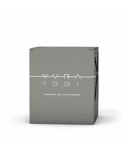 YVRA 1991 5 Eau De Parfum 100 ml, image 5