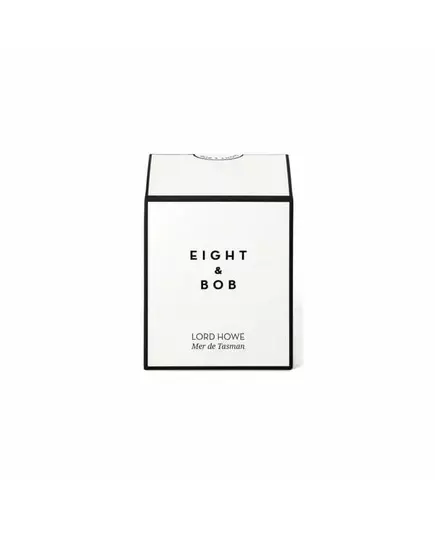 Eight & Bob Candle Lord Howe 230 g, Bild 5