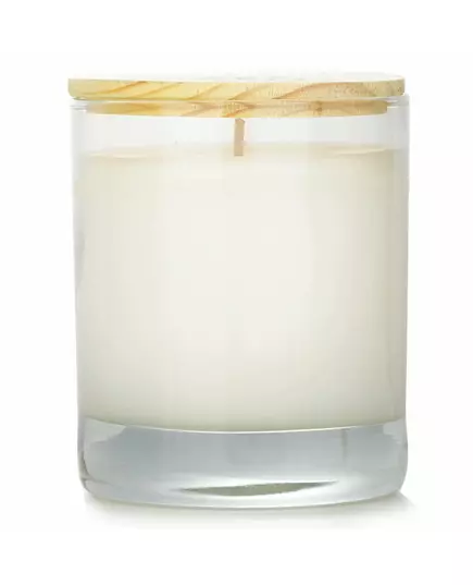 Eight & Bob Candle Sagaponack 230 g, image 4