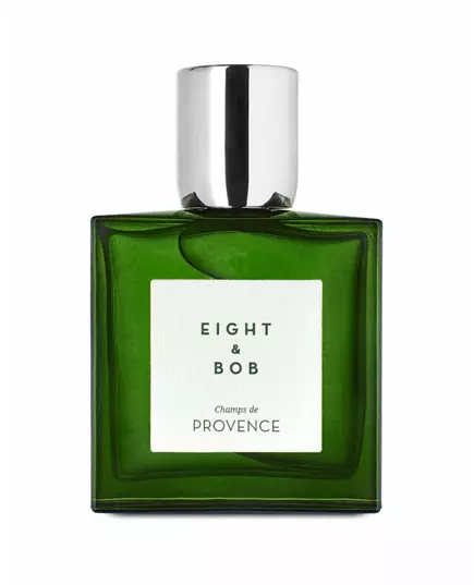 Eight & Bob Iconic Champs De Provence Eau De Parfum 100 ml