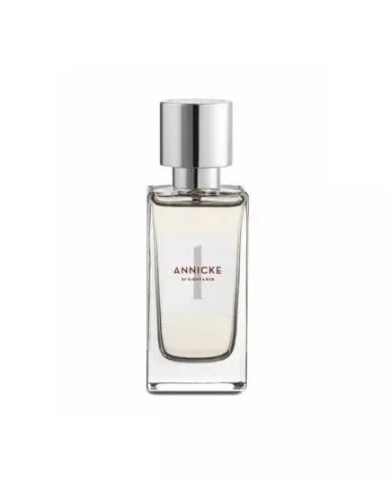 Eight & Bob Parfum Annicke 1 Eau De Parfum 30 ml