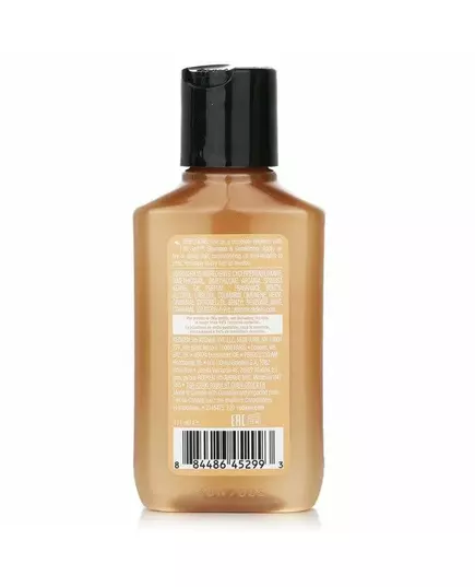 Redken All Soft Argan Oil 111 ml, image 2